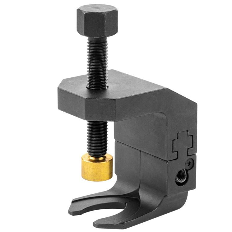Pour outil extracteur de bras d'essuie-glace BMW 616060, extracteur de bras d'essuie-glace
