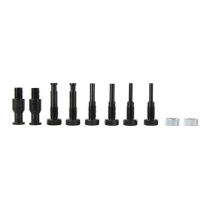 Car Fan Clutch Camshaft Pulley Disassembly Tool Adjustment Wrench