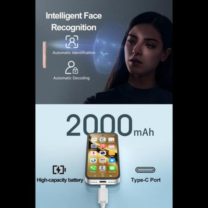 Q333, 4GB+64GB, 3.97 inch Android 12 Mediatek MT6762 Octa Core, Network: 4G, Dual SIM