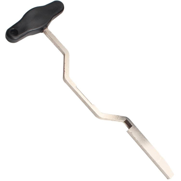 Car DSG Gearbox Valve Body Disassembly Tool for Volkswagen, Disassembly Tool