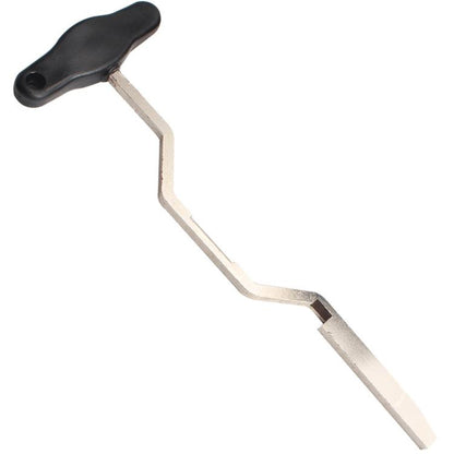 Car DSG Gearbox Valve Body Disassembly Tool for Volkswagen, Disassembly Tool