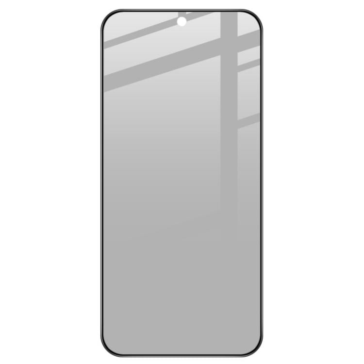 imak HD Full Screen Privacy Tempered Glass Protective Film, For Realme Neo8 5G, For Realme GT8 Pro Global, For Realme Narzo 90 5G, For Realme GT 7 / GT 7T Global