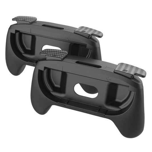 For Nintendo Switch 2 2pcs Game Handle Sports Grip
