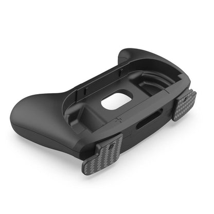 For Nintendo Switch 2 2pcs Game Handle Sports Grip