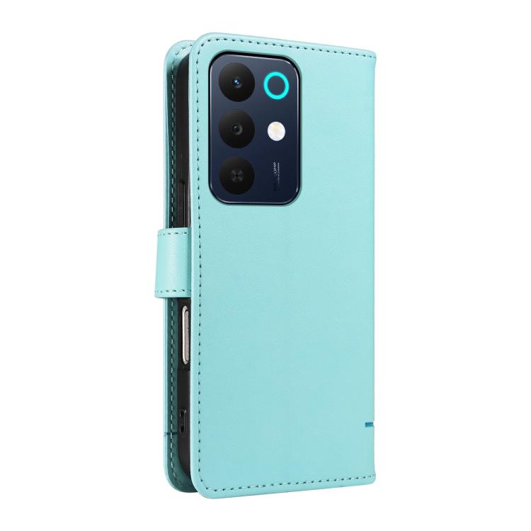 Adorable Cat Embossed Pattern Flip Leather Phone Case, For Realme C85 5G / 15X 5G India, For Realme C85 Pro 4G, For Realme 15T 5G, For Realme C71 4G India, For Realme 15 5G, For Realme 14x 5G Global