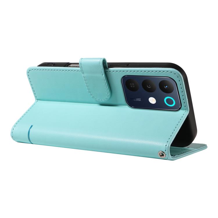 Adorable Cat Embossed Pattern Flip Leather Phone Case, For Realme C85 5G / 15X 5G India, For Realme C85 Pro 4G, For Realme 15T 5G, For Realme C71 4G India, For Realme 15 5G, For Realme 14x 5G Global