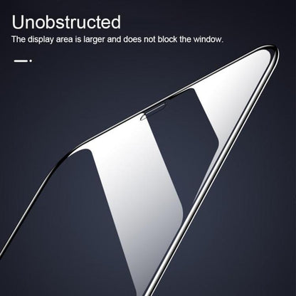 9H 0.4mm High Aluminum Large Arc Tempered Glass Film, For Realme C61 / C63 / Note 60, For Realme C61 India, For Realme 12 5G, For Realme 12+, For Realme C53 / C51 / C50 / Note 50, For Realme C65, For Realme C55 4G, For Realme C35