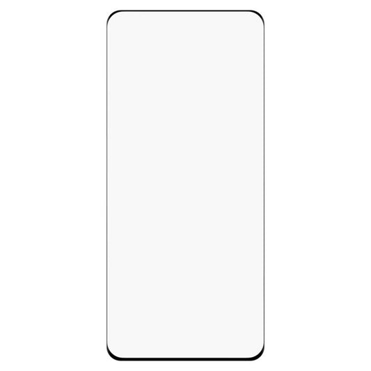 Full Glue 9H HD 3D Curved Edge Tempered Glass Film, For Realme 14 Pro Lite 5G, For Realme P3 Pro, For Realme 14 Pro+, For Realme 14 Pro, For Realme GT7 Pro, For Realme P2 Pro 5G, For Realme 13 Pro+ 5G / 13 Pro 5G, For Realme GT 6, For Realme GT 6T     ...
