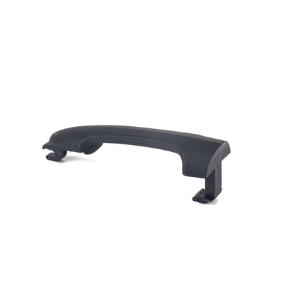 Car Rear Door Outside Handle 4Z5422404-AAA for Ford Foucs 2000-2007, Rear