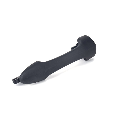 Car Rear Door Outside Handle 4Z5422404-AAA for Ford Foucs 2000-2007, Rear
