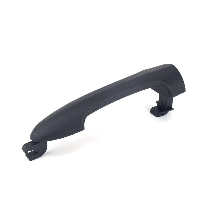Car Front Door Outside Handle 4Z5422404-AAA for Ford Foucs 2000-2007, Front