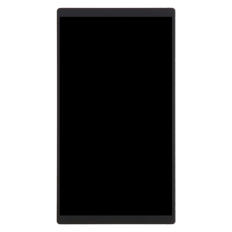 Original Control Handle LCD Screen with Digitizer Full Assembly