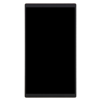 Original Control Handle LCD Screen with Digitizer Full Assembly