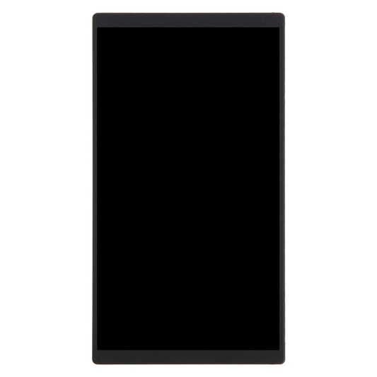 Original Control Handle LCD Screen with Digitizer Full Assembly