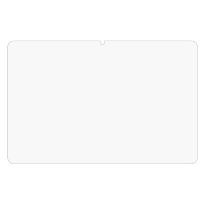 Matte Paperfeel Screen Protector, For Google Pixel Tablet 2 11