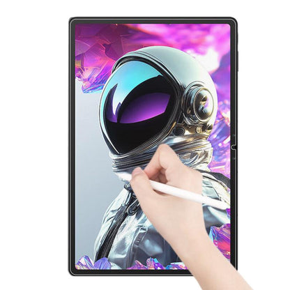 Matte Paperfeel Screen Protector, For ZTE RedMagic Gaming Tablet