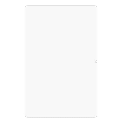 Matte Paperfeel Screen Protector, For ZTE RedMagic Gaming Tablet