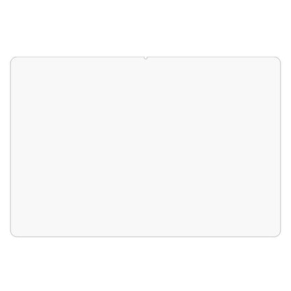 Matte Paperfeel Screen Protector, For Huawei MatePad Pro 13.2, For Huawei MatePad 11.5 2023 / Air 11.5, For Huawei MatePad SE 11 2024