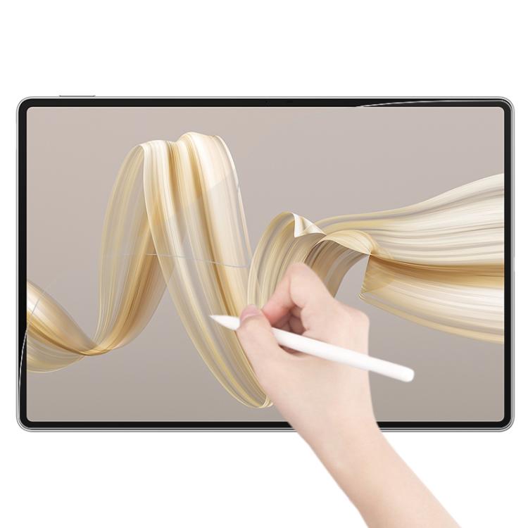 Matte Paperfeel Screen Protector, For Huawei MatePad Pro 12 inch 2026, For Huawei MatePad Pro Max 13.2 inch 2026, For Huawei MatePad Edge, For Huawei MatePad Pro 13.2, For Huawei MatePad 11.5 2023 / Air 11.5, For Huawei MatePad SE 11 2024
