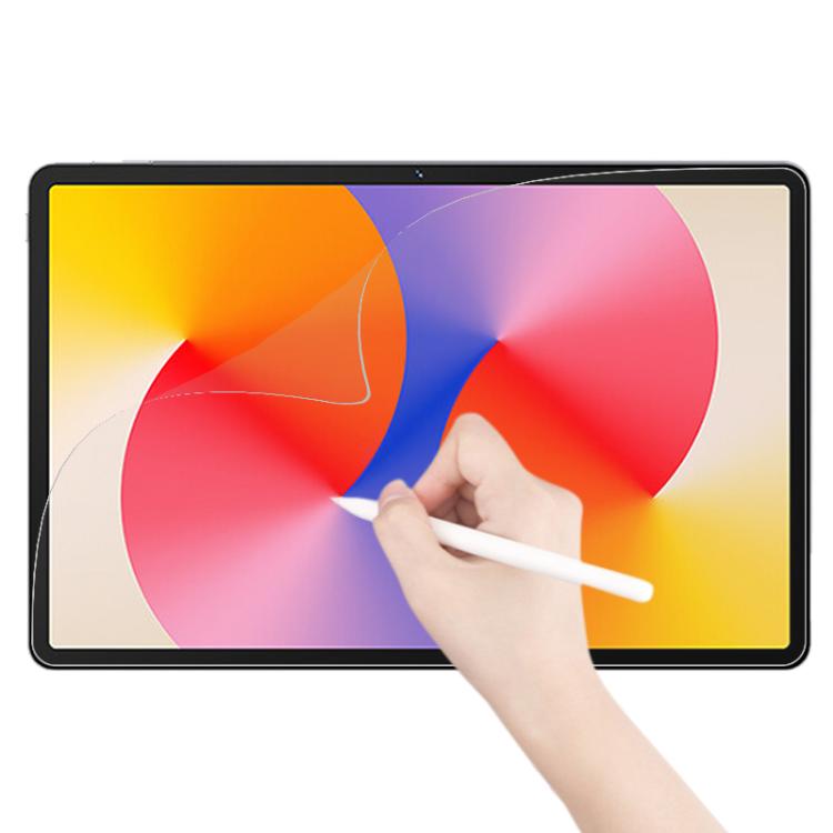 Matte Paperfeel Screen Protector, For Huawei MatePad Pro 12 inch 2026, For Huawei MatePad Pro Max 13.2 inch 2026, For Huawei MatePad Edge, For Huawei MatePad Pro 13.2, For Huawei MatePad 11.5 2023 / Air 11.5, For Huawei MatePad SE 11 2024