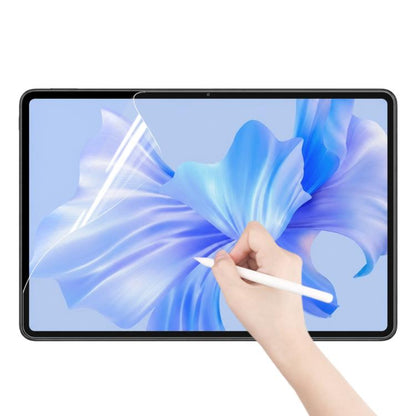 Matte Paperfeel Screen Protector, For Huawei MatePad Pro 12 inch 2026, For Huawei MatePad Pro Max 13.2 inch 2026, For Huawei MatePad Edge, For Huawei MatePad Pro 13.2, For Huawei MatePad 11.5 2023 / Air 11.5, For Huawei MatePad SE 11 2024