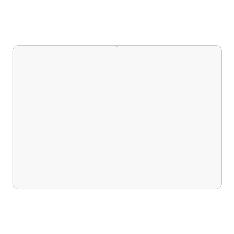 Matte Paperfeel Screen Protector, For Huawei MatePad Pro 12 inch 2026, For Huawei MatePad Pro Max 13.2 inch 2026, For Huawei MatePad Edge, For Huawei MatePad Pro 13.2, For Huawei MatePad 11.5 2023 / Air 11.5, For Huawei MatePad SE 11 2024