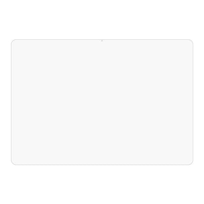 Matte Paperfeel Screen Protector, For Huawei MatePad Pro 12 inch 2026, For Huawei MatePad Pro Max 13.2 inch 2026, For Huawei MatePad Edge, For Huawei MatePad Pro 13.2, For Huawei MatePad 11.5 2023 / Air 11.5, For Huawei MatePad SE 11 2024