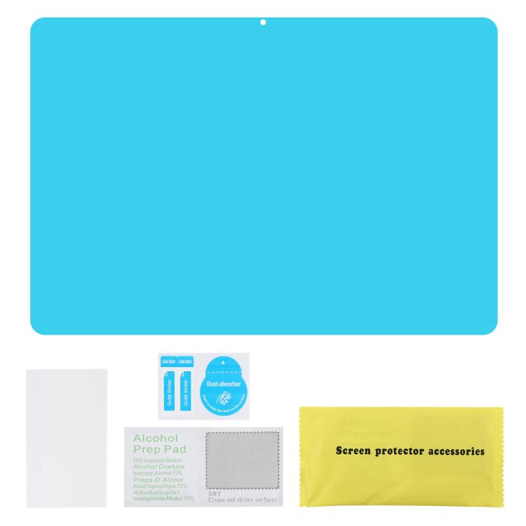 Matte Paperfeel Screen Protector, For Huawei MatePad Pro 12 inch 2026, For Huawei MatePad Pro Max 13.2 inch 2026, For Huawei MatePad Edge, For Huawei MatePad Pro 13.2, For Huawei MatePad 11.5 2023 / Air 11.5, For Huawei MatePad SE 11 2024