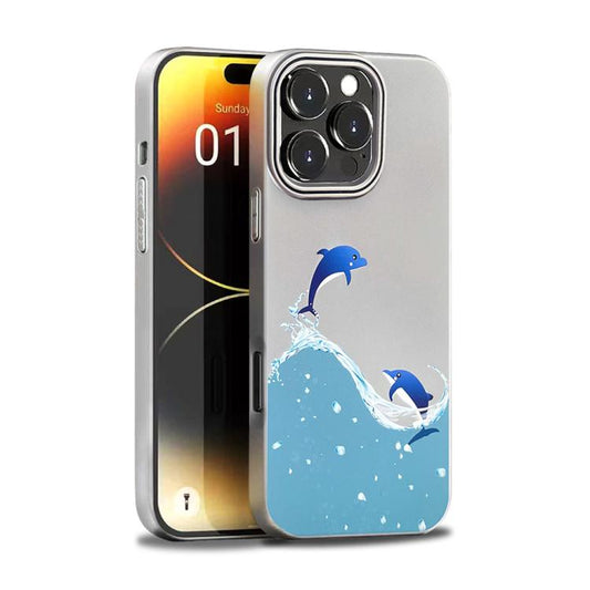 Ultra-thin Skin Feel MagSafe Magnetic PC Phone Case, For iPhone 16 Pro Max, For iPhone 16 Pro, For iPhone 16 Plus, For iPhone 16, For iPhone 15 Pro Max, For iPhone 15 Pro, For iPhone 15 Plus, For iPhone 15, For iPhone 14 Plus, For iPhone 14