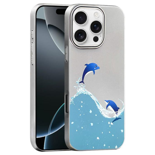 Ultra-thin Skin Feel MagSafe Magnetic PC Phone Case, For iPhone 16 Pro Max, For iPhone 16 Pro, For iPhone 16 Plus, For iPhone 16, For iPhone 15 Pro Max, For iPhone 15 Pro, For iPhone 15 Plus, For iPhone 15, For iPhone 14 Plus, For iPhone 14