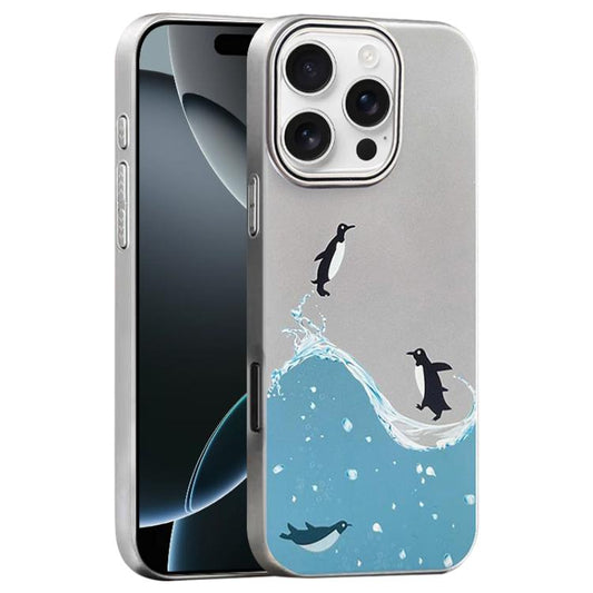 Ultra-thin Skin Feel MagSafe Magnetic PC Phone Case, For iPhone 16 Pro Max, For iPhone 16 Pro, For iPhone 16 Plus, For iPhone 16, For iPhone 15 Pro Max, For iPhone 15 Pro, For iPhone 15 Plus, For iPhone 15, For iPhone 14 Plus, For iPhone 14            ...