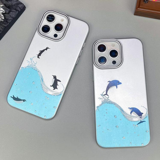 Ultra-thin Skin Feel MagSafe Magnetic PC Phone Case, For iPhone 16 Pro Max, For iPhone 16 Pro, For iPhone 16 Plus, For iPhone 16, For iPhone 15 Pro Max, For iPhone 15 Pro, For iPhone 15 Plus, For iPhone 15, For iPhone 14 Plus, For iPhone 14������������...