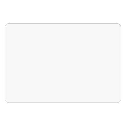 Matte Paperfeel Screen Protector, For Xiaomi Pad 6S Pro 12.4