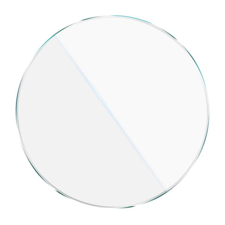 imak Tempered Glass Watch Film, Self-positioning Version