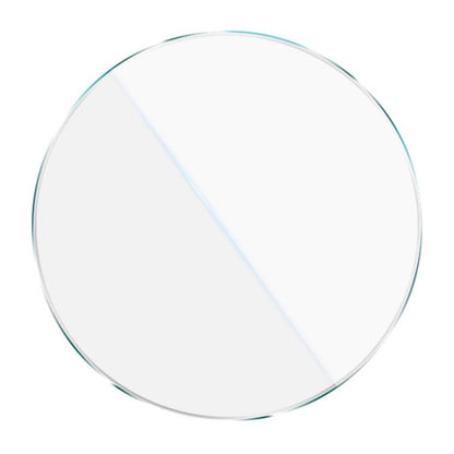 imak Tempered Glass Watch Film, Self-positioning Version