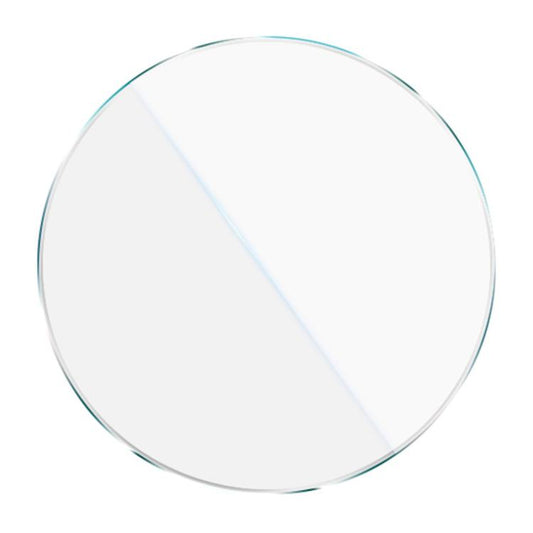 imak Tempered Glass Watch Film, Self-positioning Version