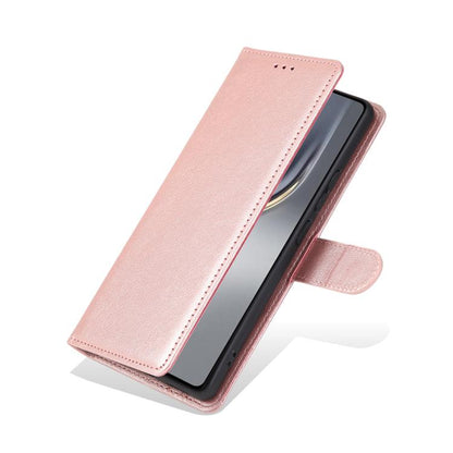 3-Card Slots Multifunctional Leather Phone Case, For Tecno Camon 40 Pro 4G / 5G, For Tecno Camon 40 4G