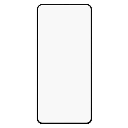 Edge Glue 9H HD 3D Curved Edge Tempered Glass Film, For Google Pixel 8 Pro