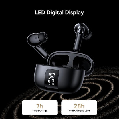 JOYROOM JR-FN3 Funpods Series True Wireless Bluetooth Earphone
