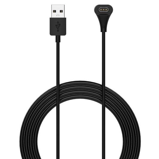 xDfind USB Interface Smart Watch Charging Cable, Length: 1m