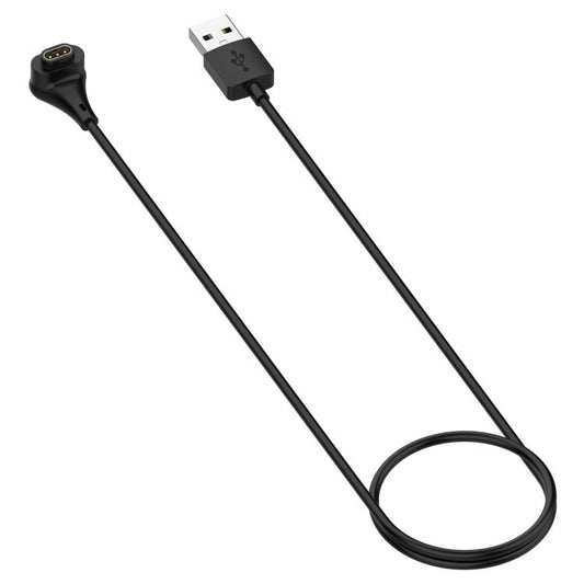 xDfind USB Interface Smart Watch Charging Cable, Length: 1m