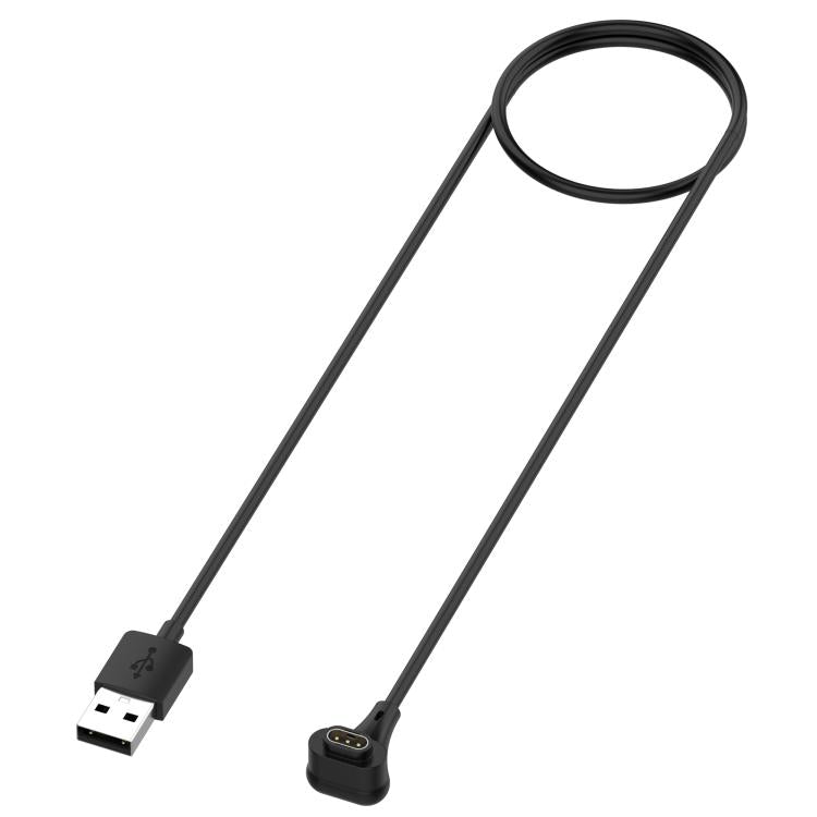 xDfind USB Interface Smart Watch Charging Cable, Length: 1m