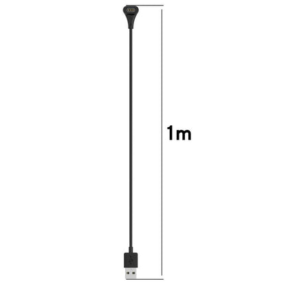 xDfind USB Interface Smart Watch Charging Cable, Length: 1m