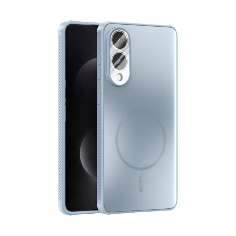 ABEEL Heat Dissipation Frosted MagSafe Phone Case with Lens Film, For Samsung Galaxy S26+ 5G, For Samsung Galaxy S26 Ultra 5G, For Samsung Galaxy S26 5G, For Samsung Galaxy S25 Edge 5G, For Samsung Galaxy S25 5G, For Samsung Galaxy S25+ 5G             ...