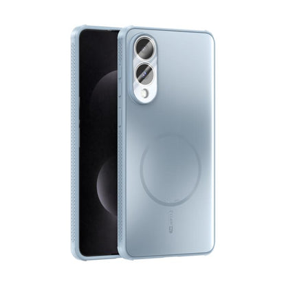 ABEEL Heat Dissipation Frosted MagSafe Phone Case with Lens Film, For Samsung Galaxy S26+ 5G, For Samsung Galaxy S26 Ultra 5G, For Samsung Galaxy S26 5G, For Samsung Galaxy S25 Edge 5G, For Samsung Galaxy S25 5G, For Samsung Galaxy S25+ 5G             ...