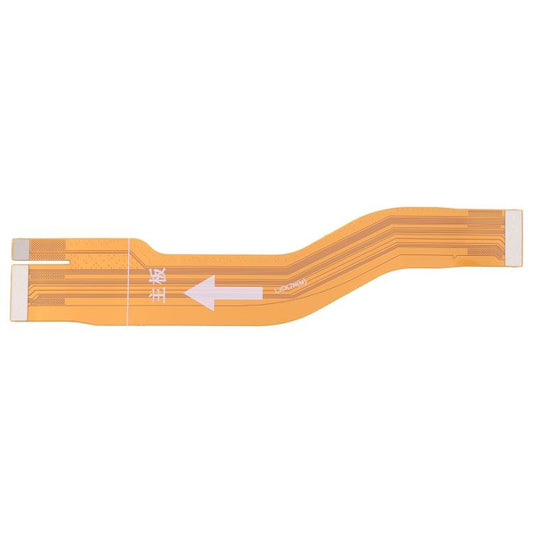 Câble Flexible de Carte Mère OEM, Pour Tecno Camon 20 Pro 4G CK7n, Pour Tecno Pova Neo 5G LE6j, Pour Tecno Spark 5 Pro, Pour Tecno Spark 5 KE5