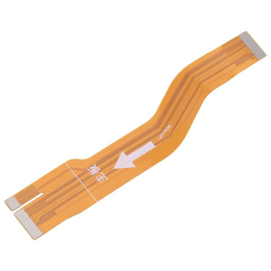 Câble Flexible de Carte Mère OEM, Pour Tecno Camon 20 Pro 4G CK7n, Pour Tecno Pova Neo 5G LE6j, Pour Tecno Spark 5 Pro, Pour Tecno Spark 5 KE5