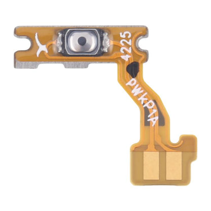 OEM Power Button Flex Cable, For Xiaomi Pad 7 Pro, For Xiaomi Pad 7