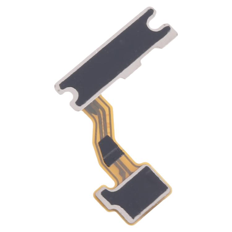 OEM Power Button Flex Cable, For Xiaomi Pad 7 Pro, For Xiaomi Pad 7