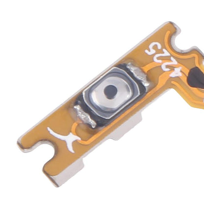 OEM Power Button Flex Cable, For Xiaomi Pad 7 Pro, For Xiaomi Pad 7